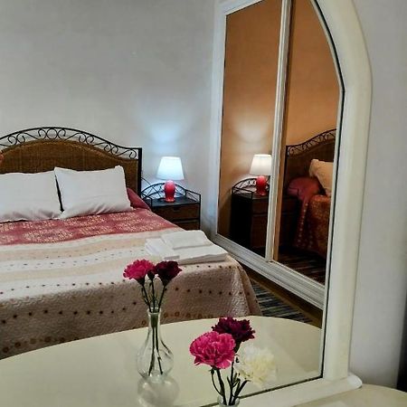 Poniente Daire Gijón Dış mekan fotoğraf